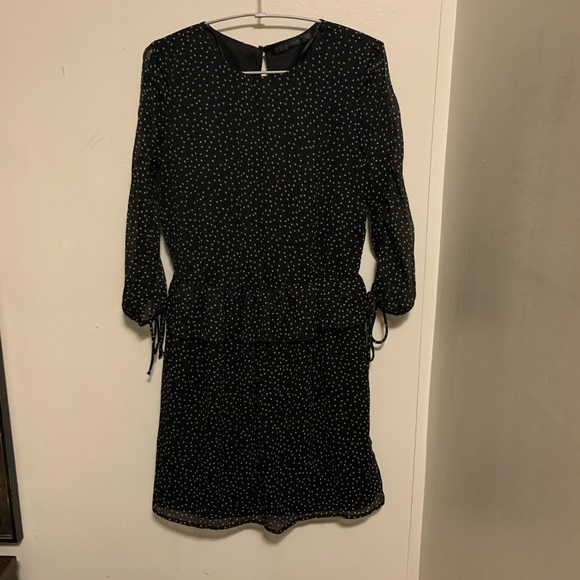 Zara dress - Picture 2 of 12